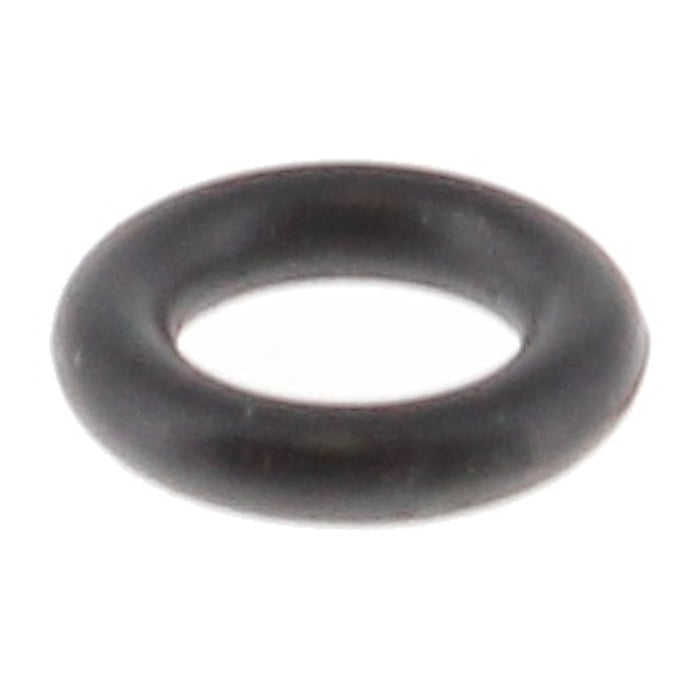 Gioăng STIHL 1106 129 2300