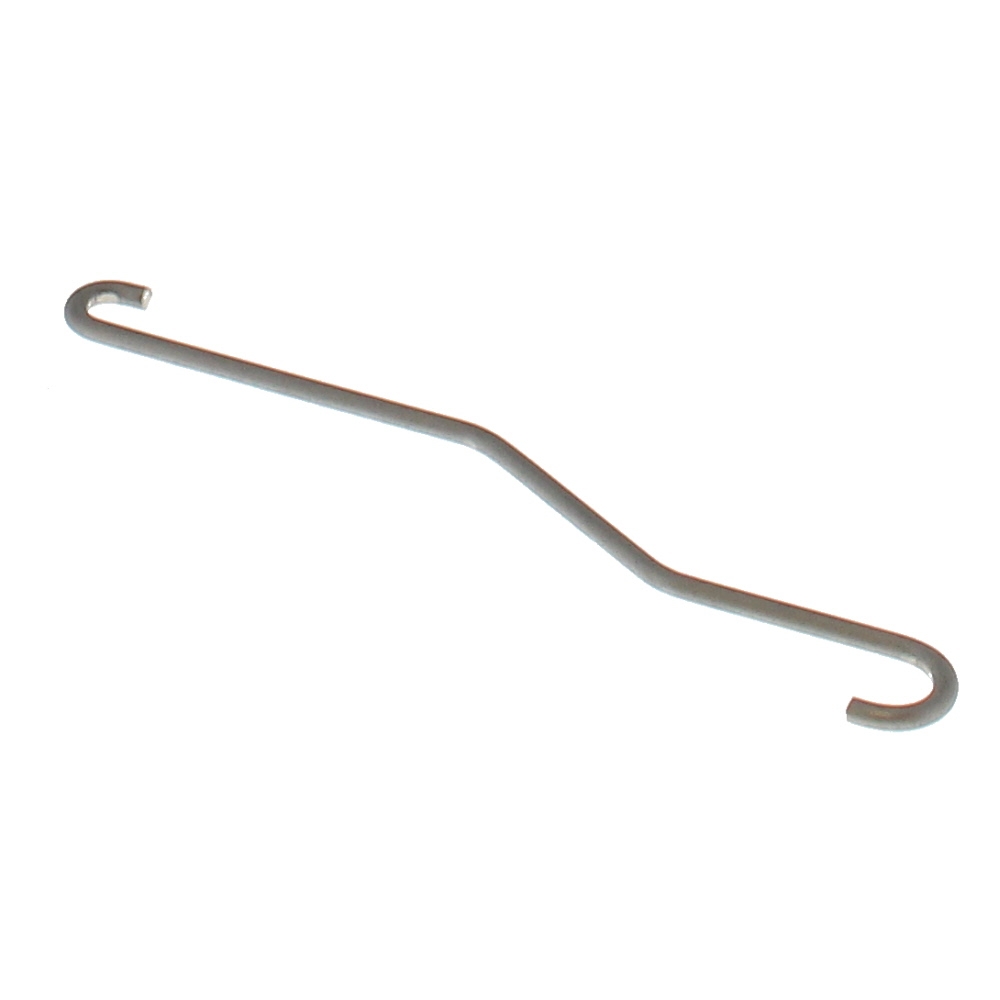 Thanh Ga Cho Stihl 090, 090 G, 070, Ms 720 STIHL 1106 182 1504 2 1106 182 1504