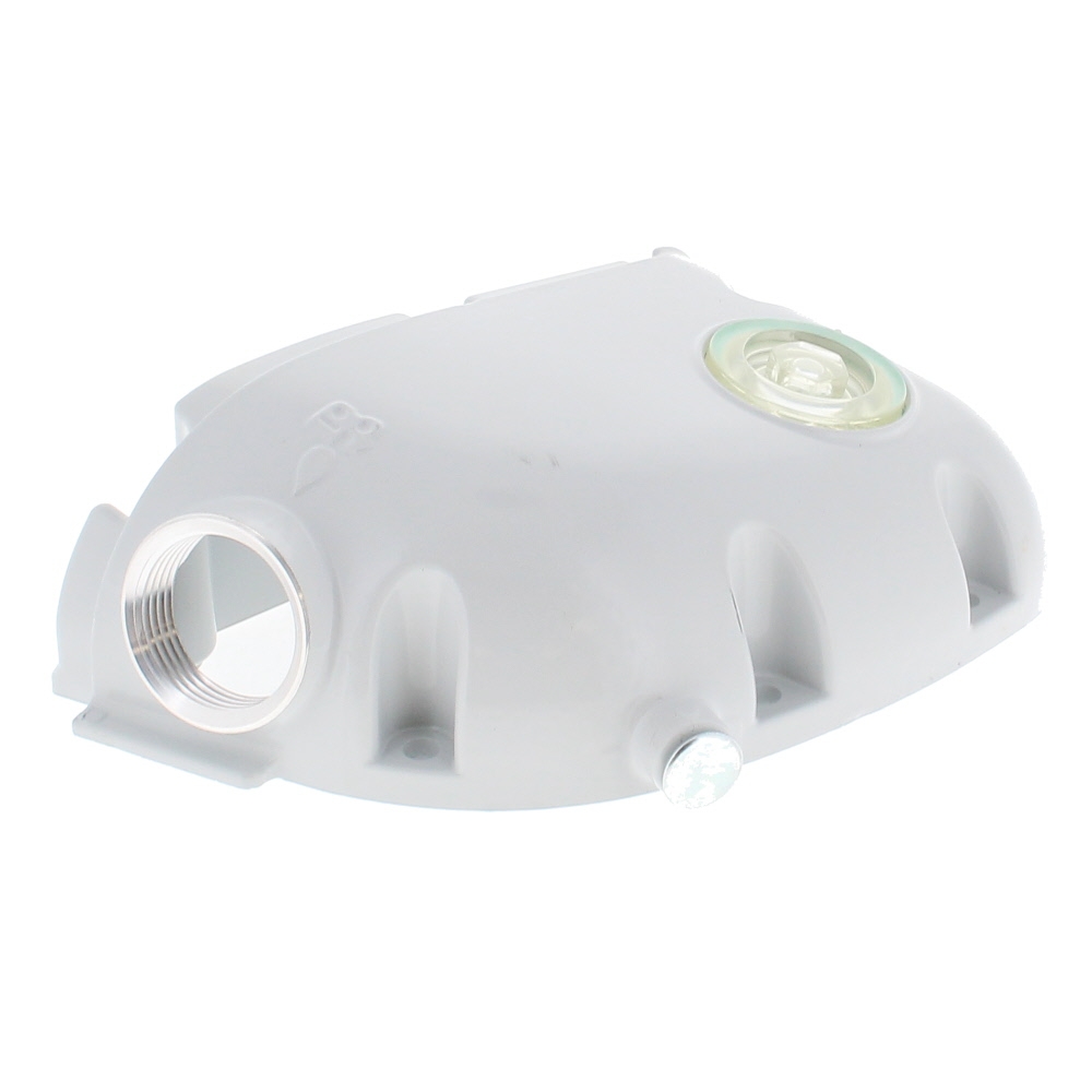 Nắp Bình Dầu (bao Gồm 23 - 27) STIHL 1106 350 4002