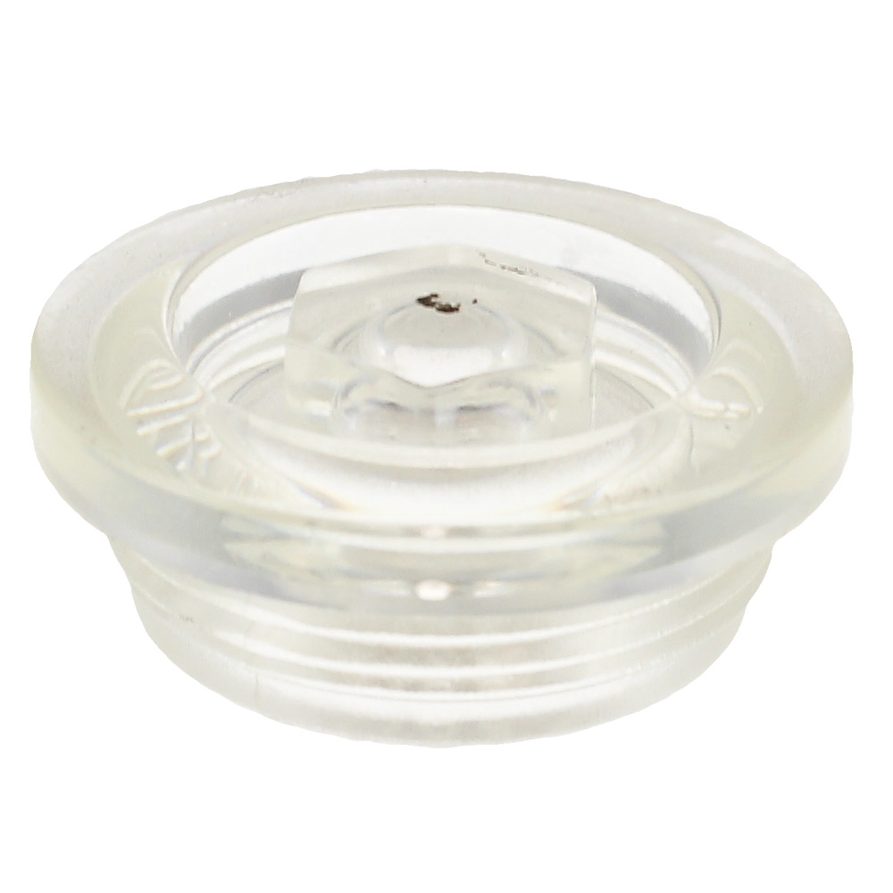 Kính Ngắm Dầu STIHL 1106 351 2200