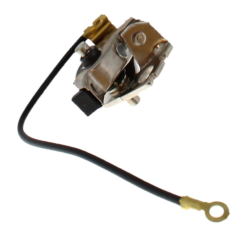 Bộ Điểm Cho Stihl 070, 090, 090g, Ms 720 STIHL 1106 400 2001