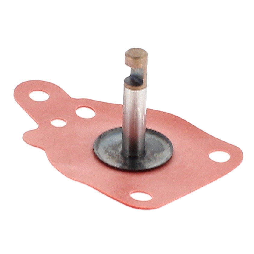 Pít Tông Có Màng Ngăn STIHL 1106 640 3100