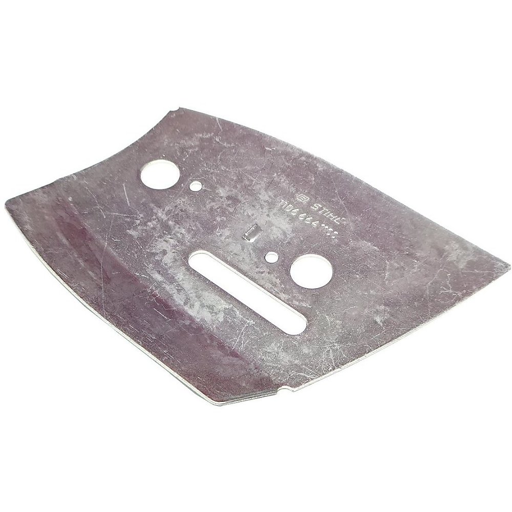 Tấm Bên Ngoài STIHL 1106 664 1100