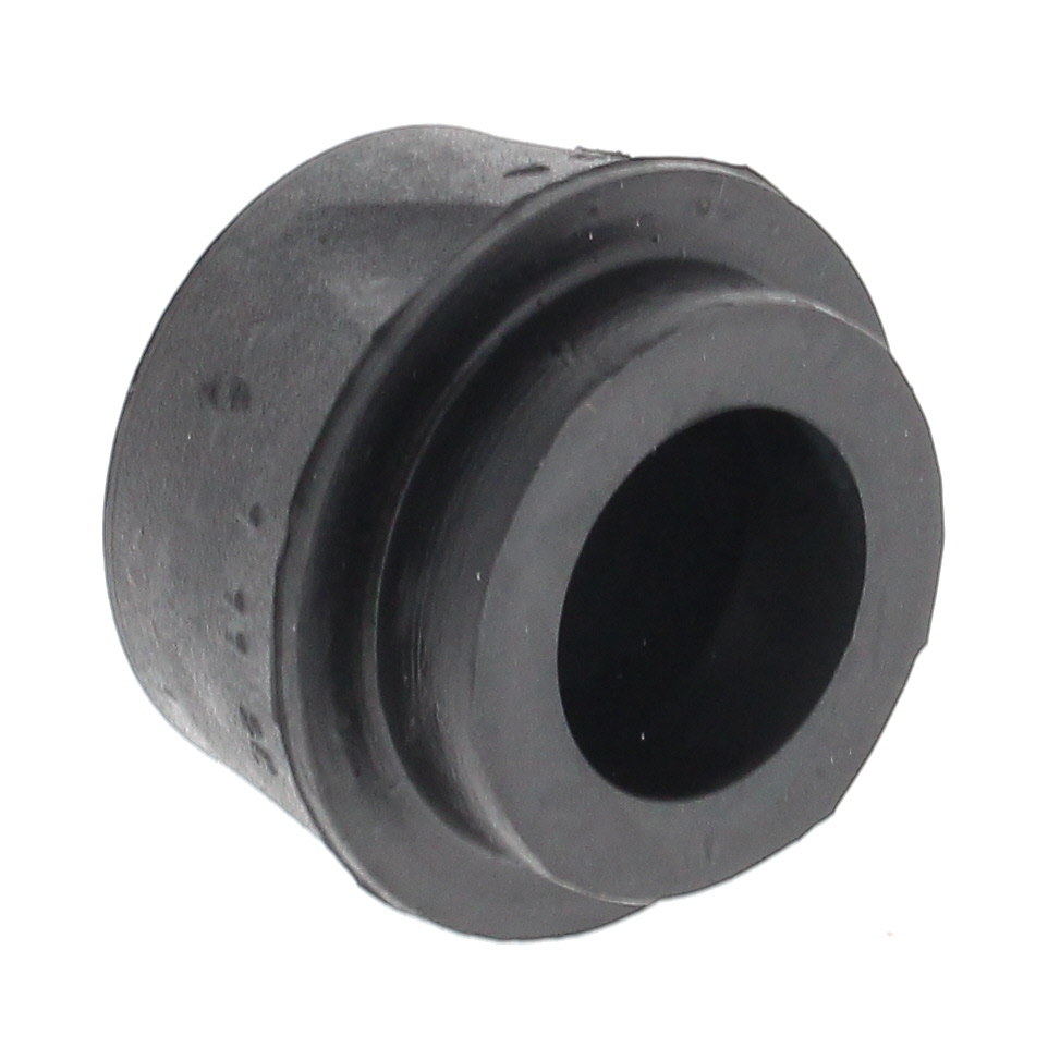 Đệm Hình Khuyên STIHL 1106 790 9905