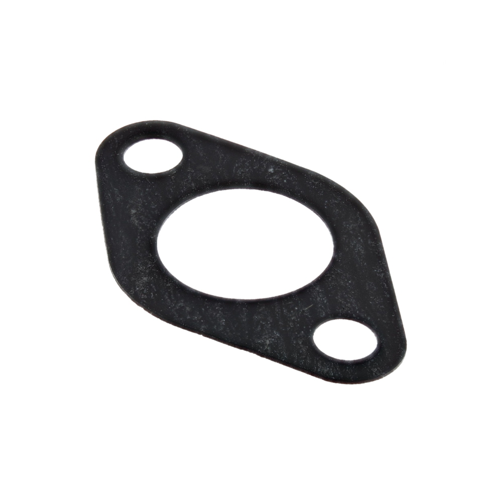 A - Gioăng Lọc Khí HONDA 110602033