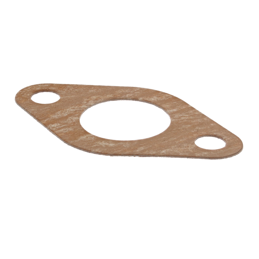 C - Gioăng Chế Hòa Khí HONDA 110602051