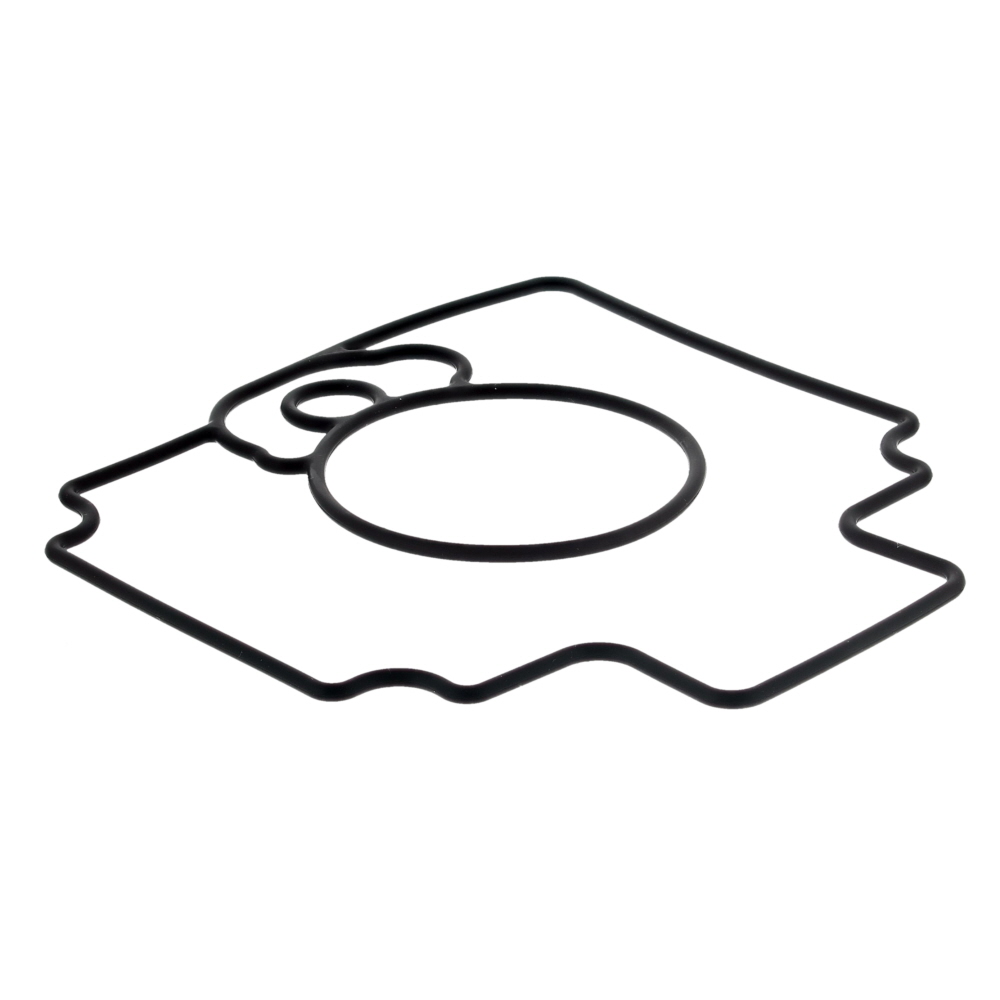 Gioăng HONDA 110602072