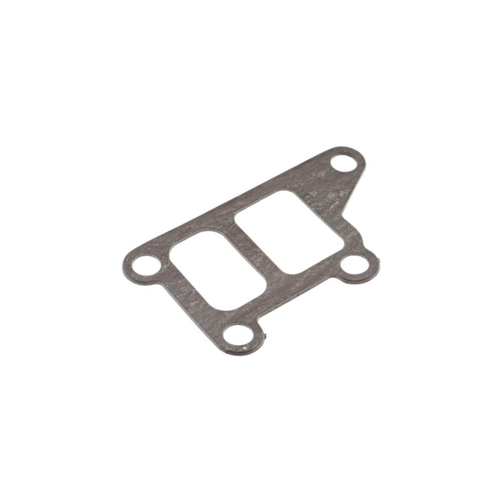 B - Gioăng HONDA 110602094