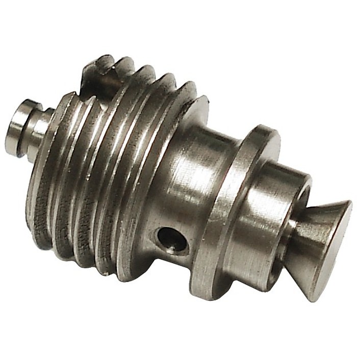 Van Giảm Áp (bao Gồm 10) STIHL 1106 020 9400