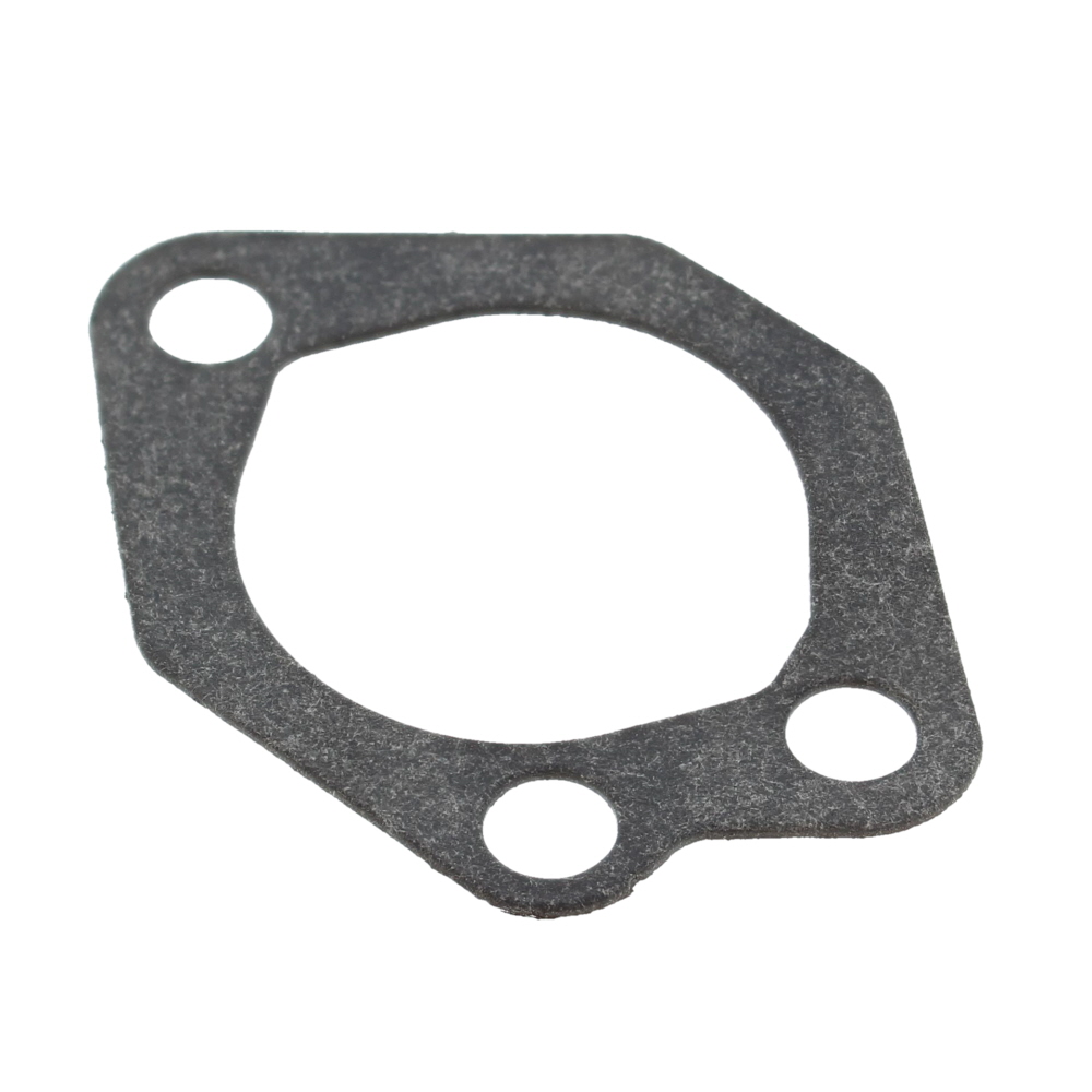 B - Gioăng Lọc Khí HONDA 110602334