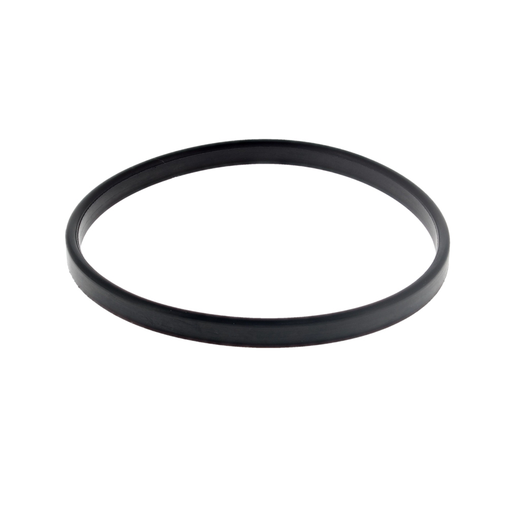 Gioăng HONDA 110602406