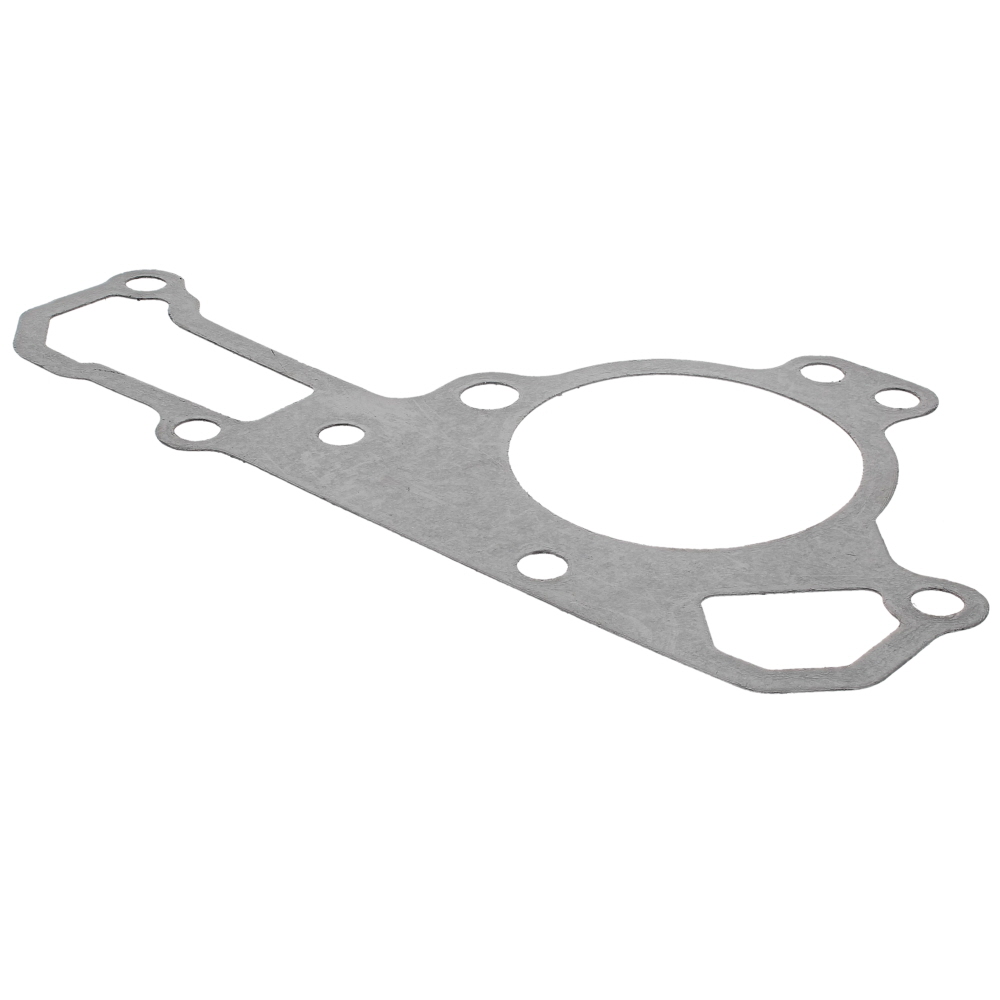 B - Vỏ Bơm Gioăng HONDA 110602450