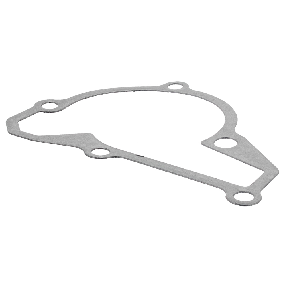 A - Nắp Bơm Gioăng HONDA 110602451