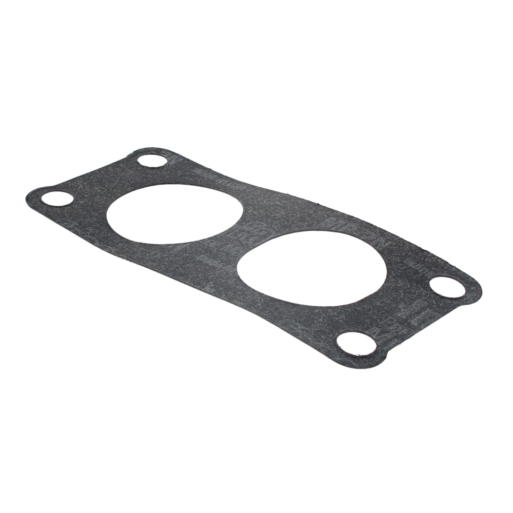 Gioăng Chế Hòa Khí HONDA 110607010