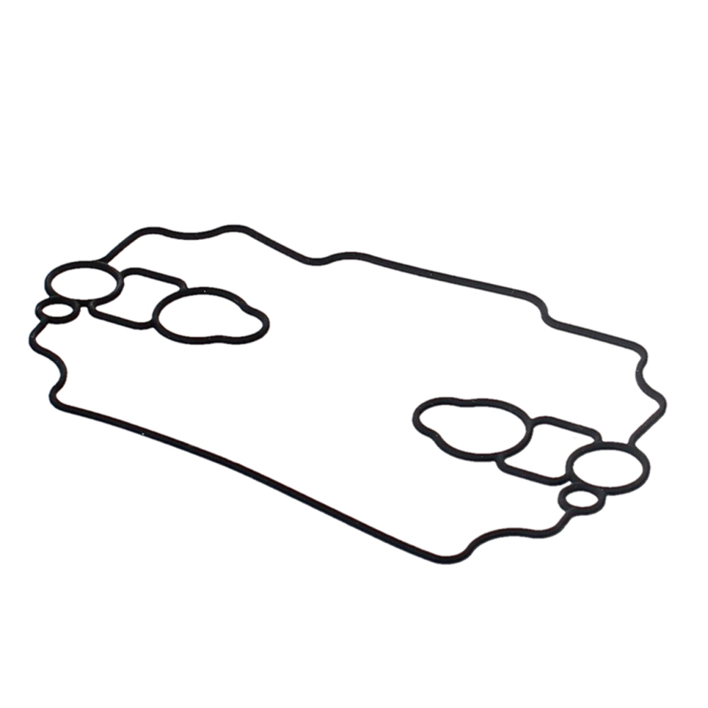 B - Buồng Phao Đệm HONDA 110607018