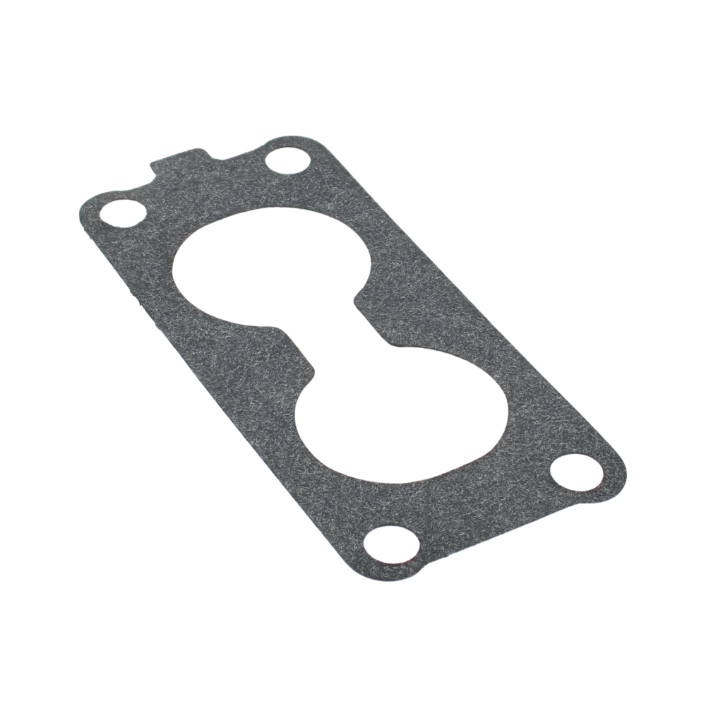 B - Gioăng HONDA 110607024