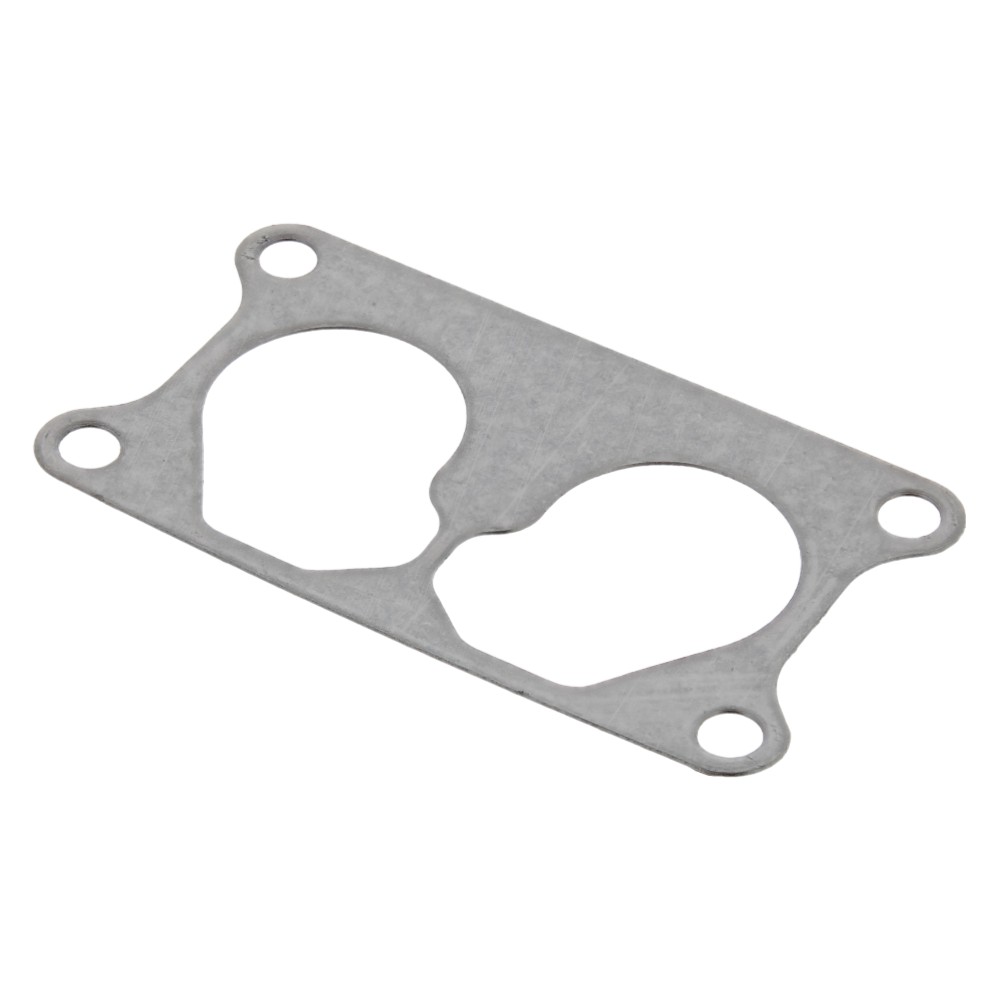 Gioăng Ống Nạp HONDA 110612075