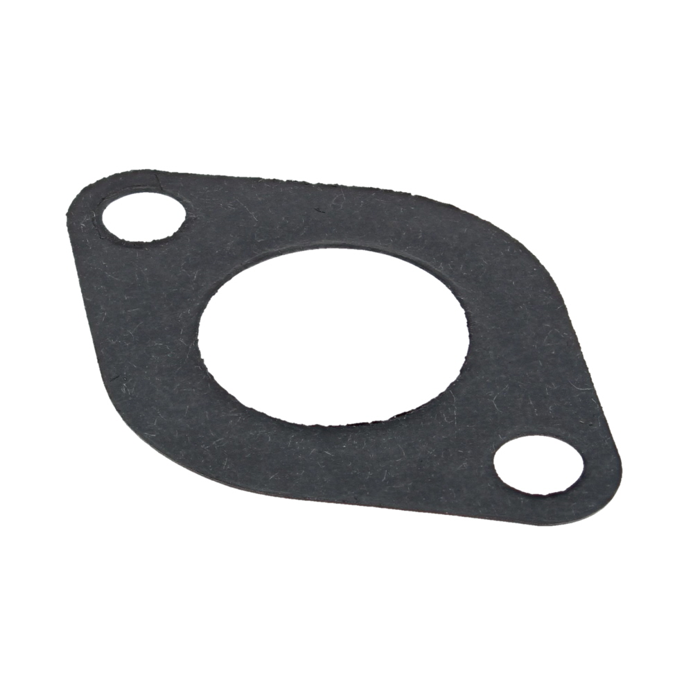 Gioăng Cách Điện HONDA 110612215