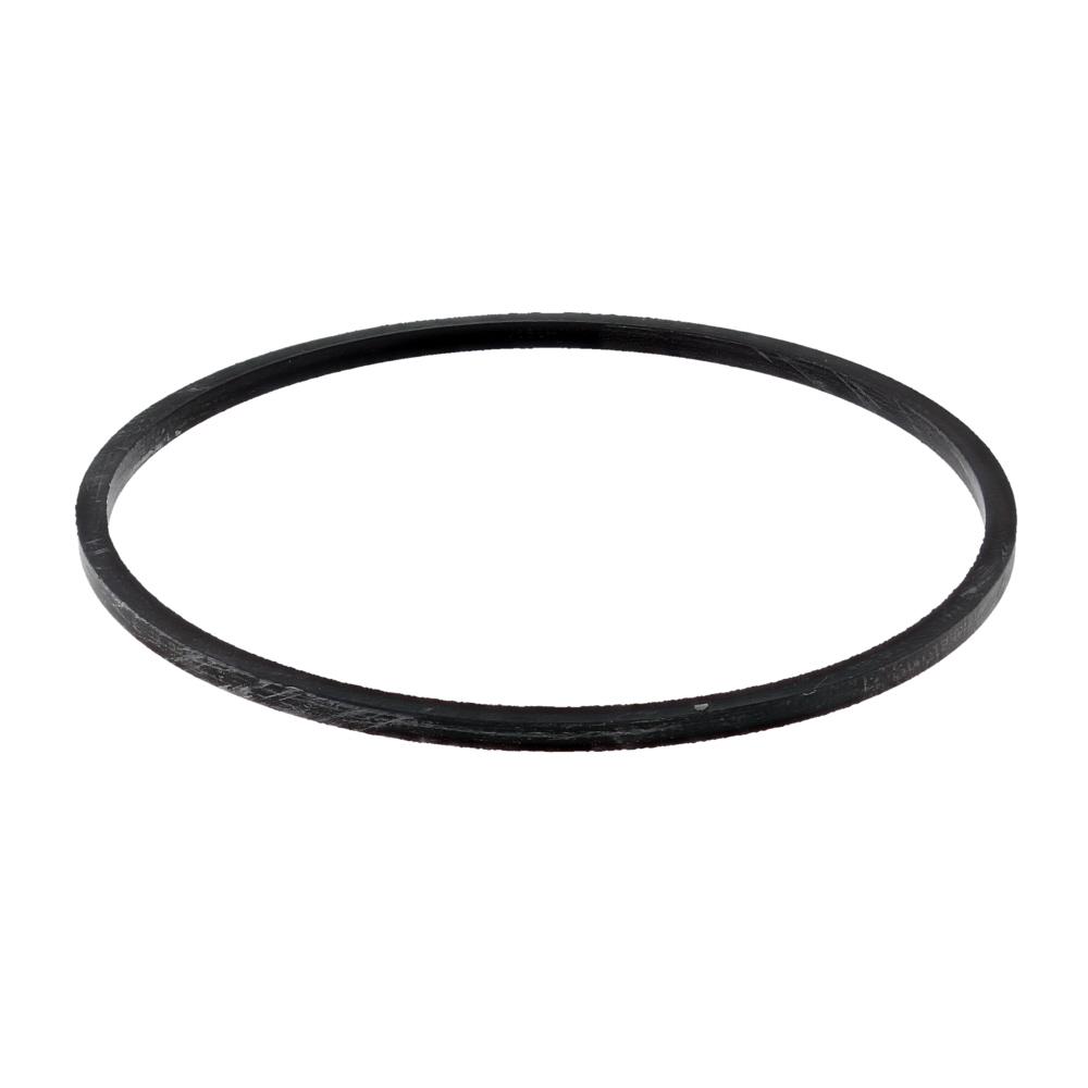 A - Gioăng HONDA 110612238