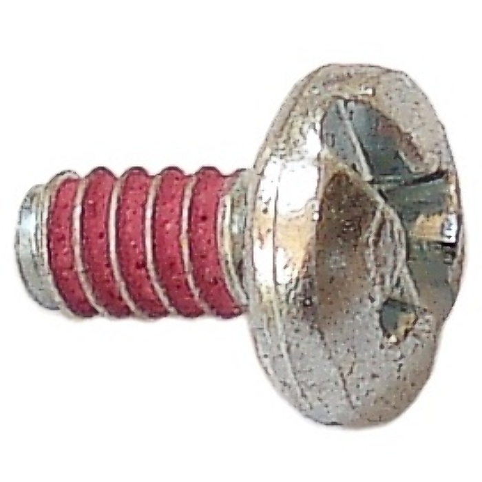 Vít Đầu Chảo STIHL 1106 122 7201