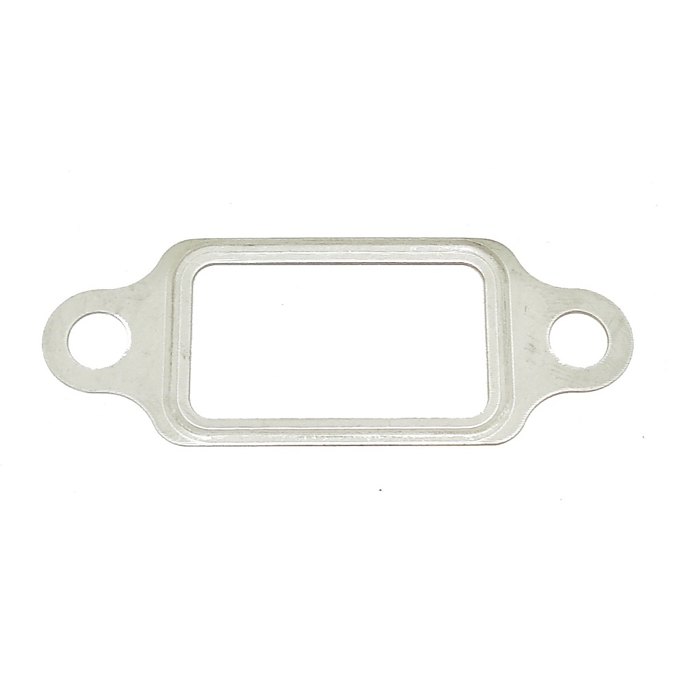 Gioăng Ống Xả STIHL 1106 149 0600