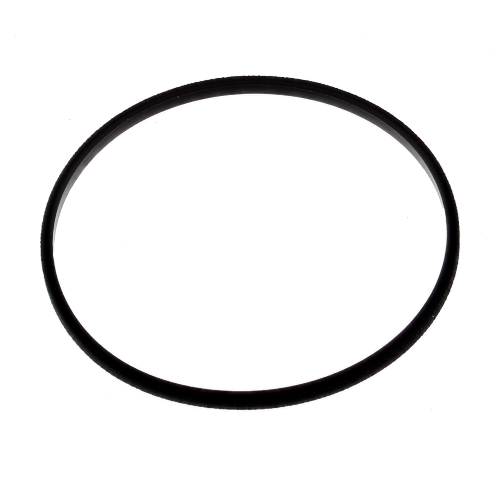 Buồng Đệm HONDA 110617009