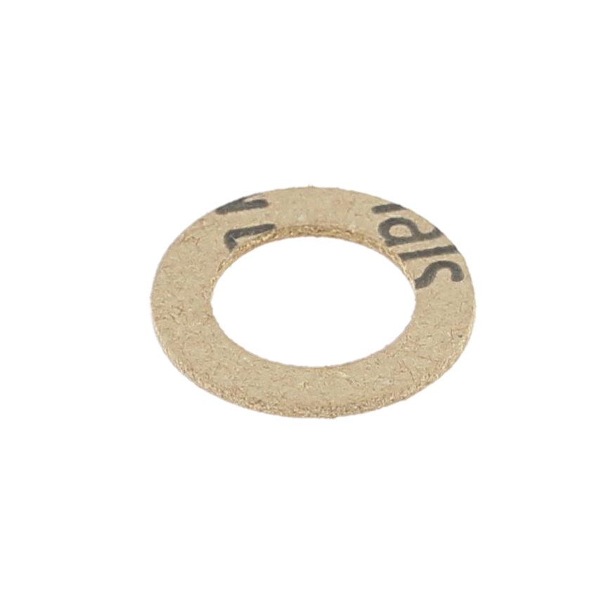 A - Vít Đệm HONDA 110611573