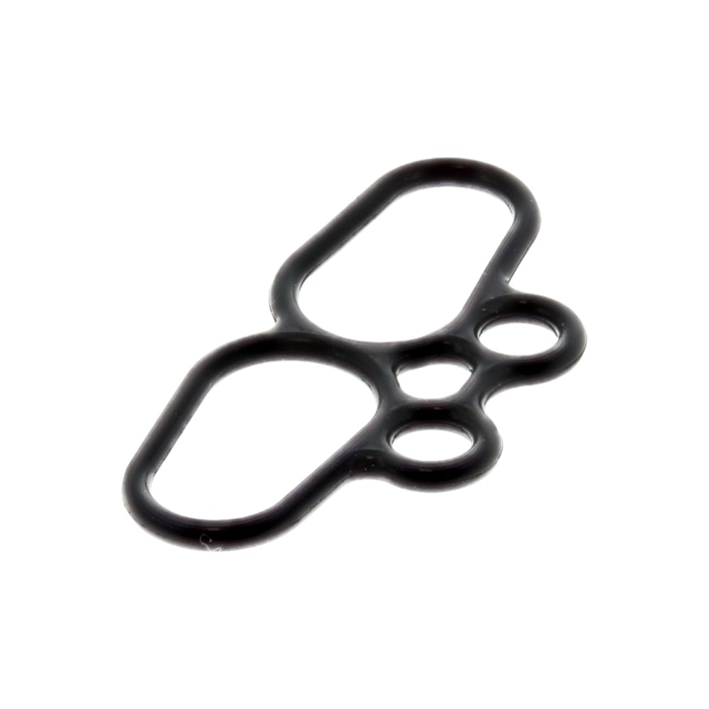 Gioăng Đệm Bộ Chế Hòa Khí HONDA 110617037