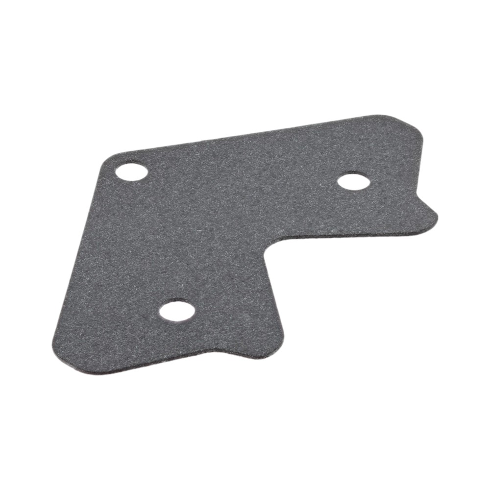 B - Gioăng HONDA 110617039