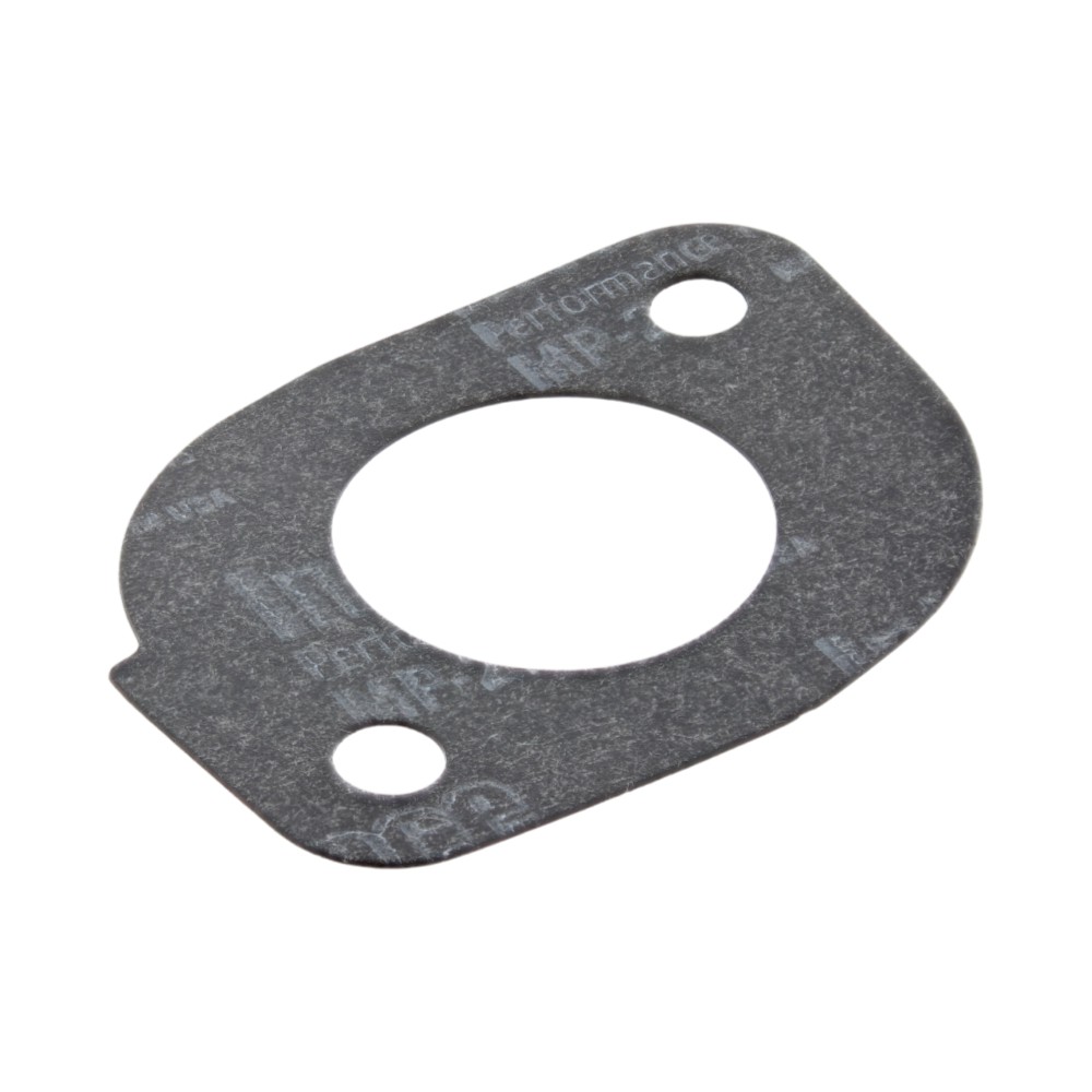 C - Gioăng Cách Điện HONDA 110617087