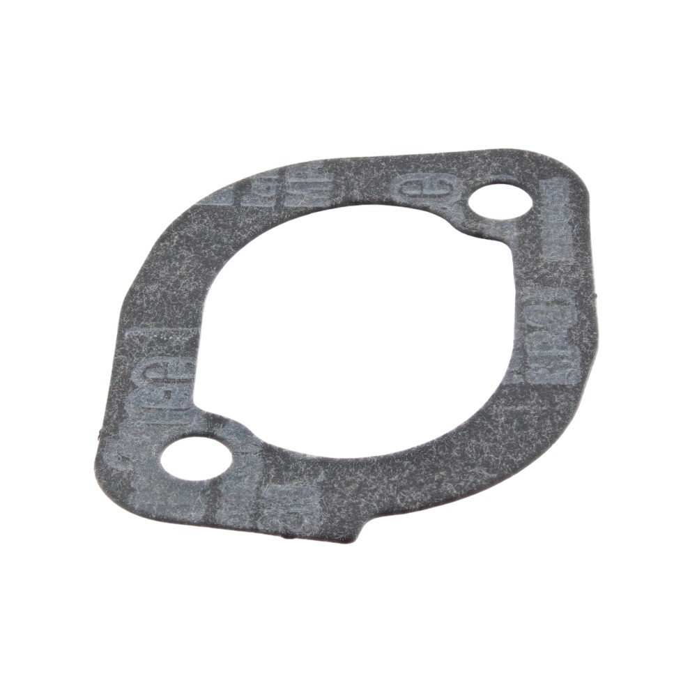 D - Gioăng Cách Điện/bộ Chia HONDA 110617088