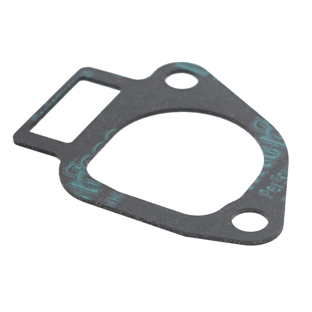 F - Gioăng Ống Phân Phối HONDA 110617093