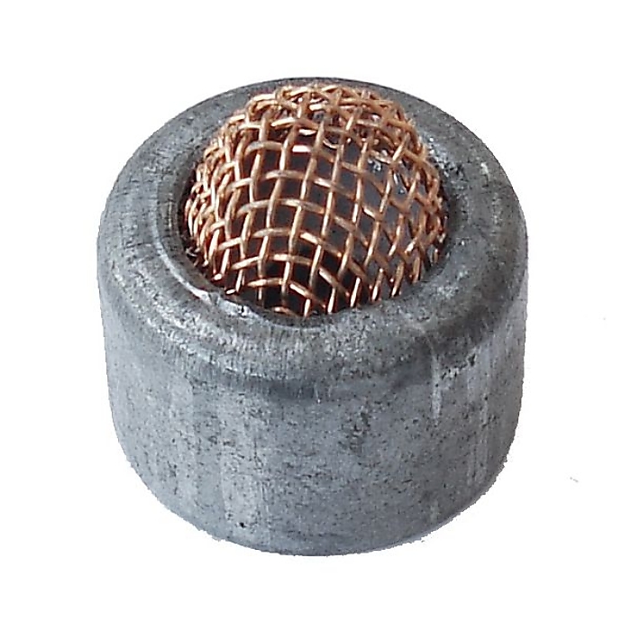 Thân Xe Bán Tải STIHL 1106 640 3801