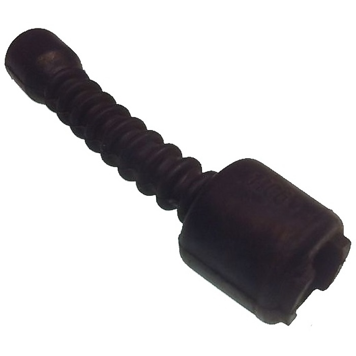 Vòi Nước STIHL 1106 647 9404