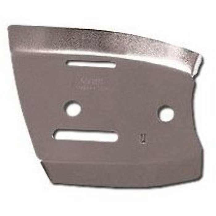 Tấm Bên Trong STIHL 1106 664 1000