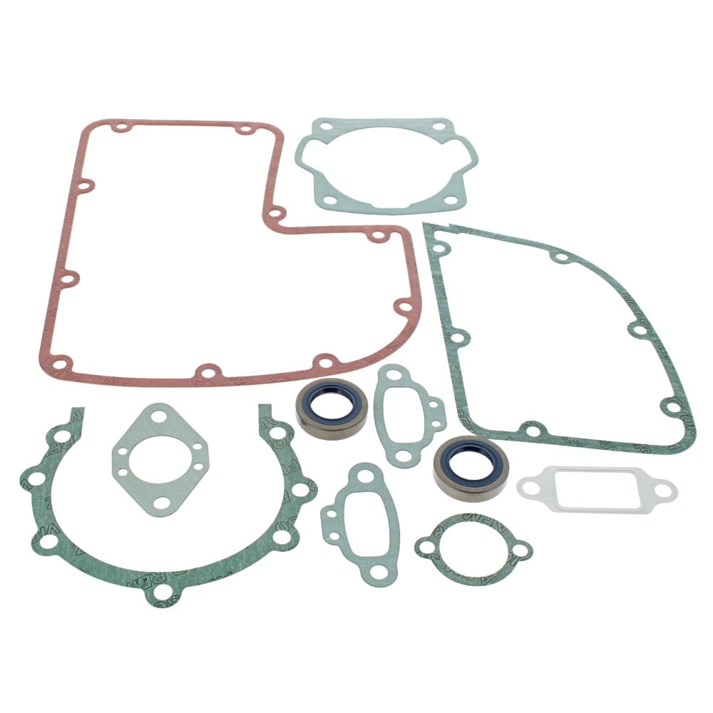 Bộ Gioăng STIHL 1106 007 1050