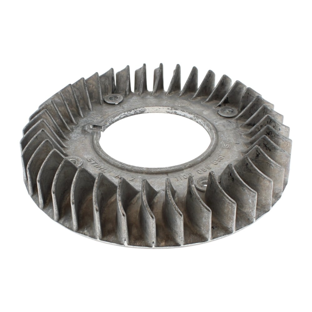 Bánh Xe Quạt STIHL 1106 086 0510