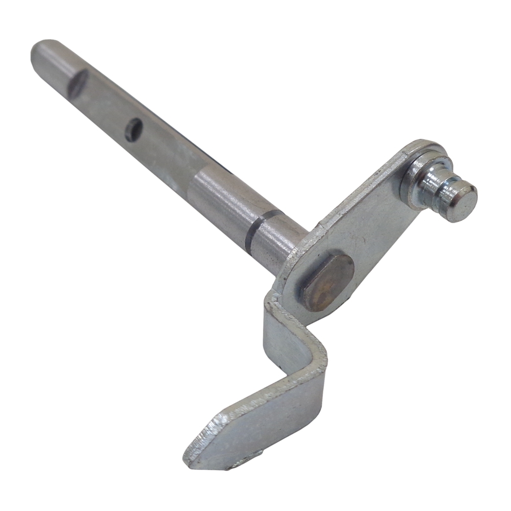 Trục Thắt Có Cần Gạt STIHL 1106 120 7203