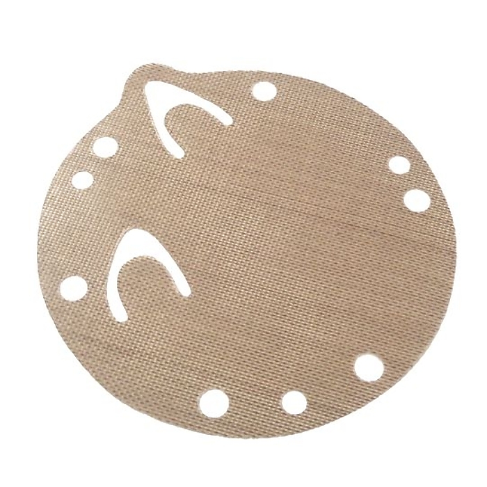 Màng Bơm STIHL 1106 121 4803