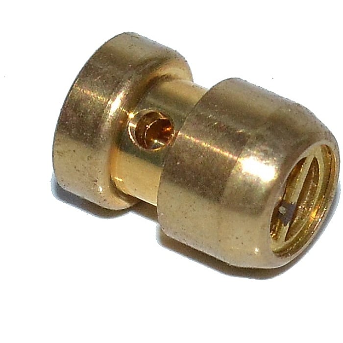 Van Phản Lực STIHL 1106 121 5400