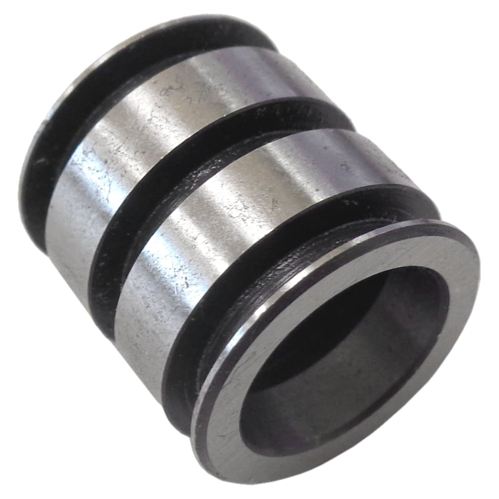 Ống Nối Chuyển Đổi STIHL 1106 162 9000