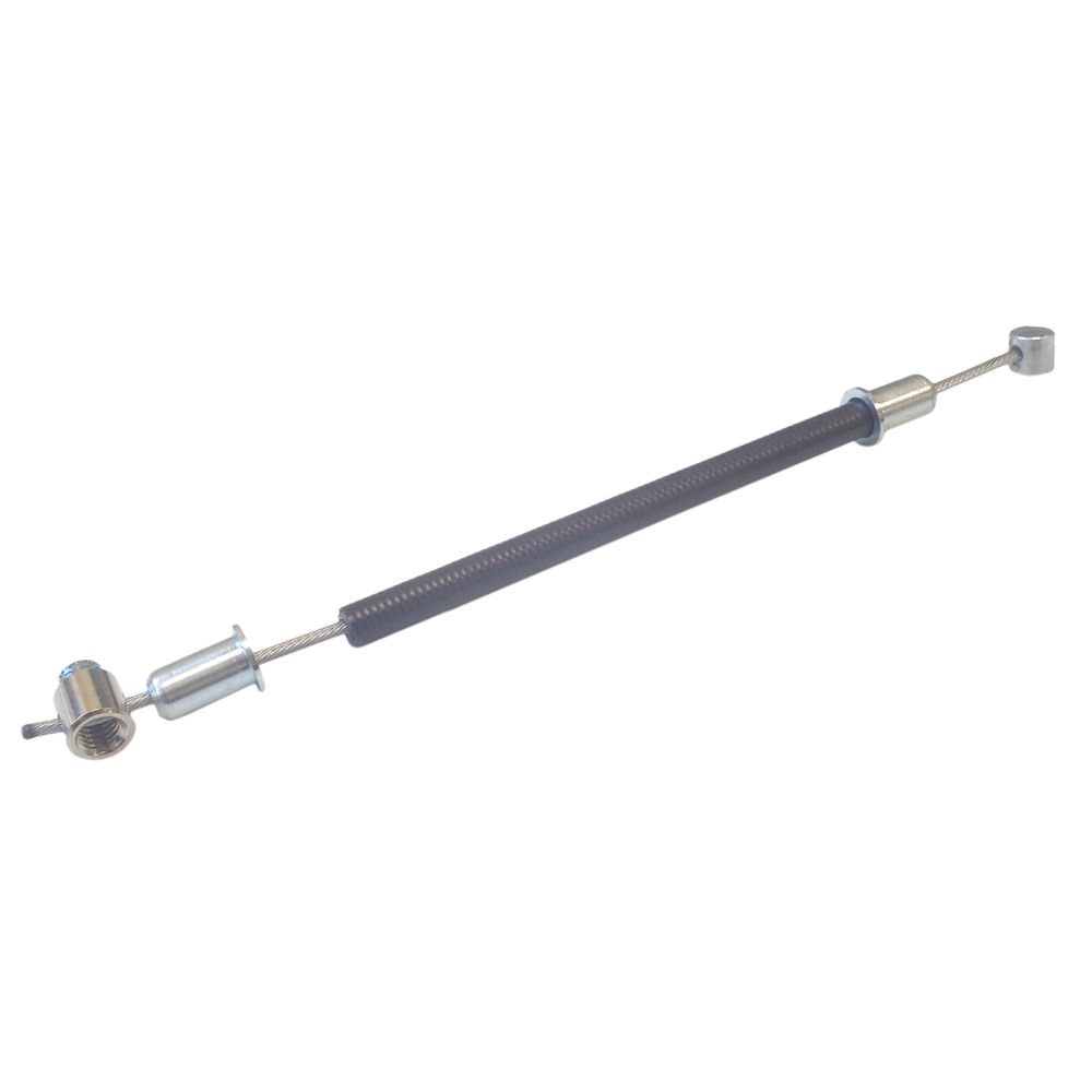 Cáp Bướm Ga (bao Gồm 15, 16) STIHL 1106 180 1101