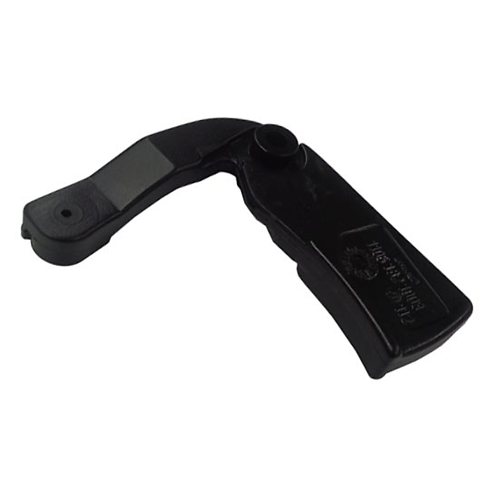 Cò Ga STIHL 1106 182 1003