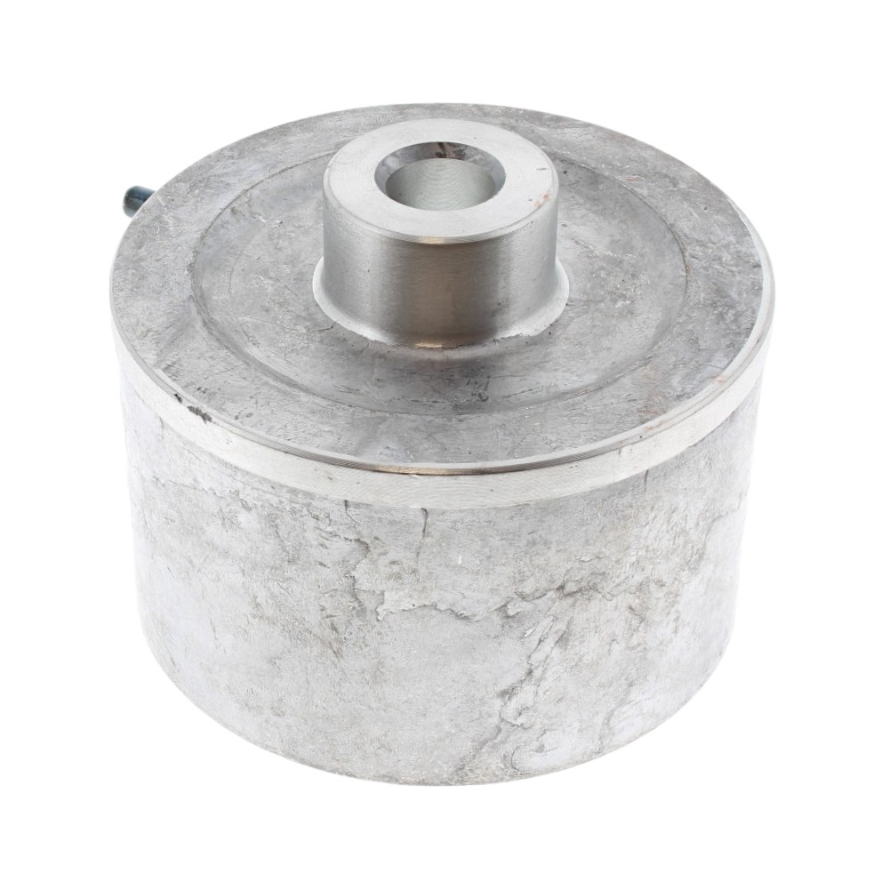 Cốc Khởi Động (bao Gồm 27, 28) STIHL 1106 190 2100