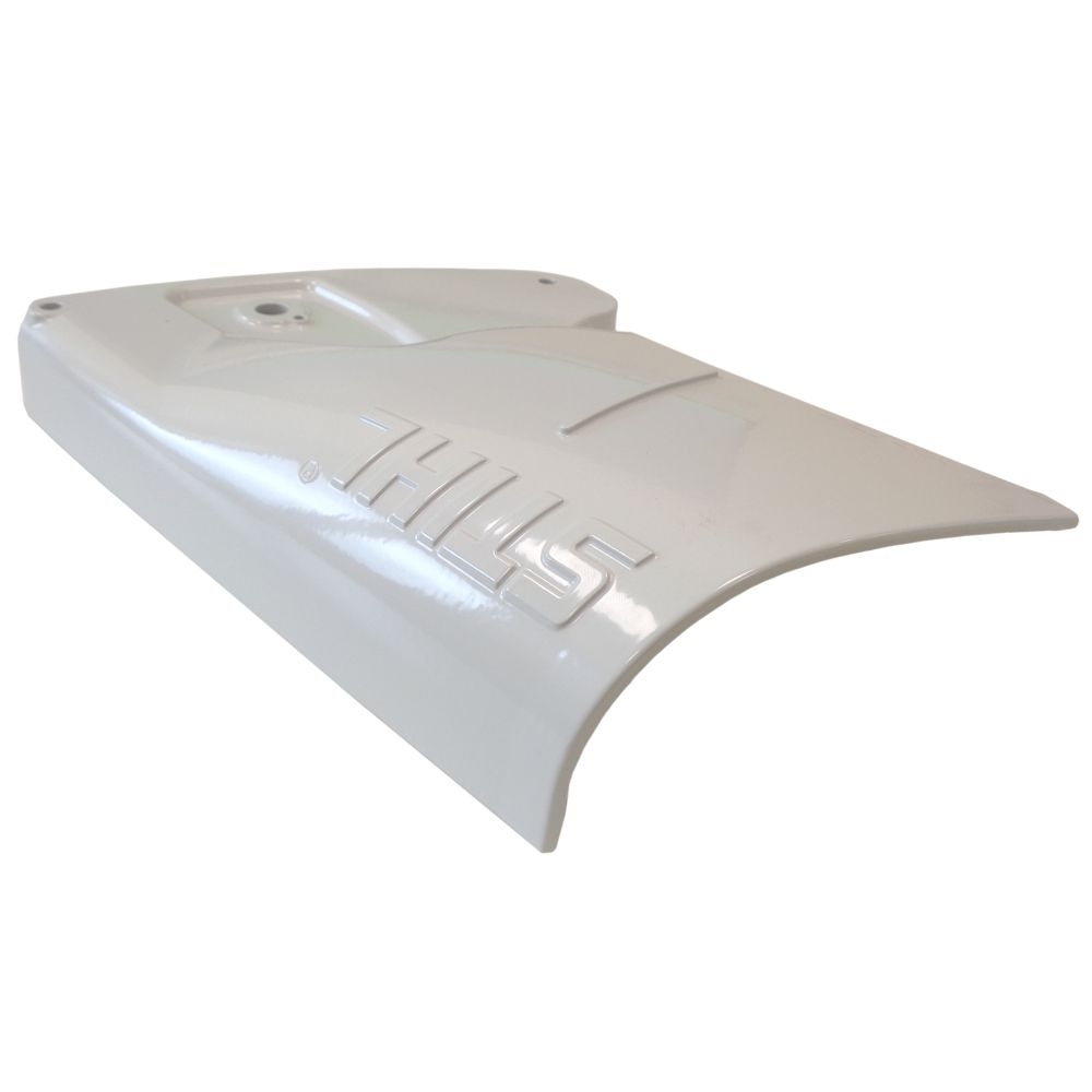 Nắp Nhông Xích STIHL 1106 648 0412