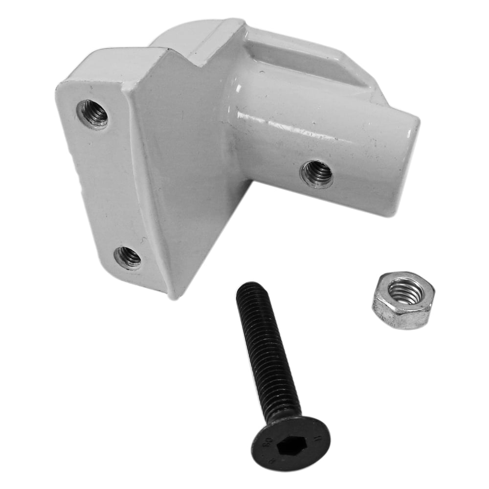 Hỗ Trợ (bao Gồm 11, 12) STIHL 1106 790 7650 3 1106 790 7650