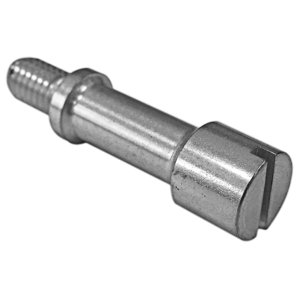 Vít Cổ Áo STIHL 1106 791 6105 2 1106 791 6105