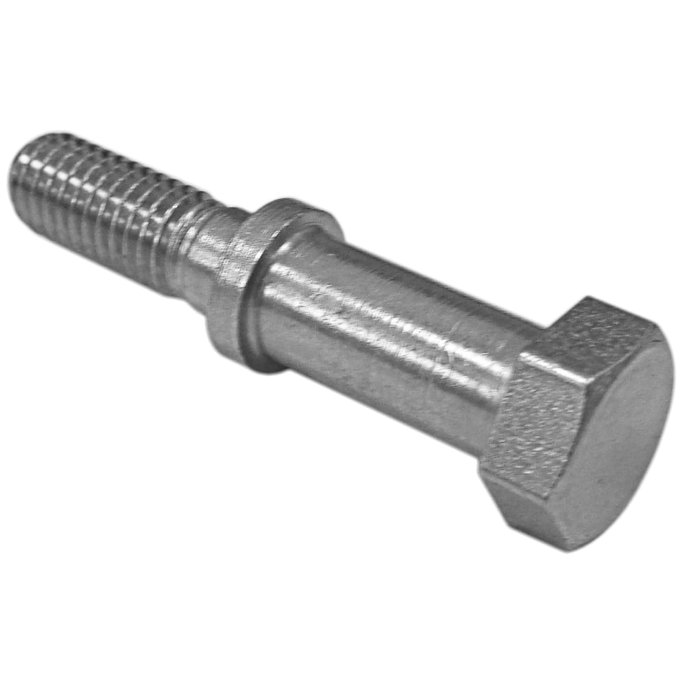 Vít Cổ Áo STIHL 1106 791 6110 2 1106 791 6110