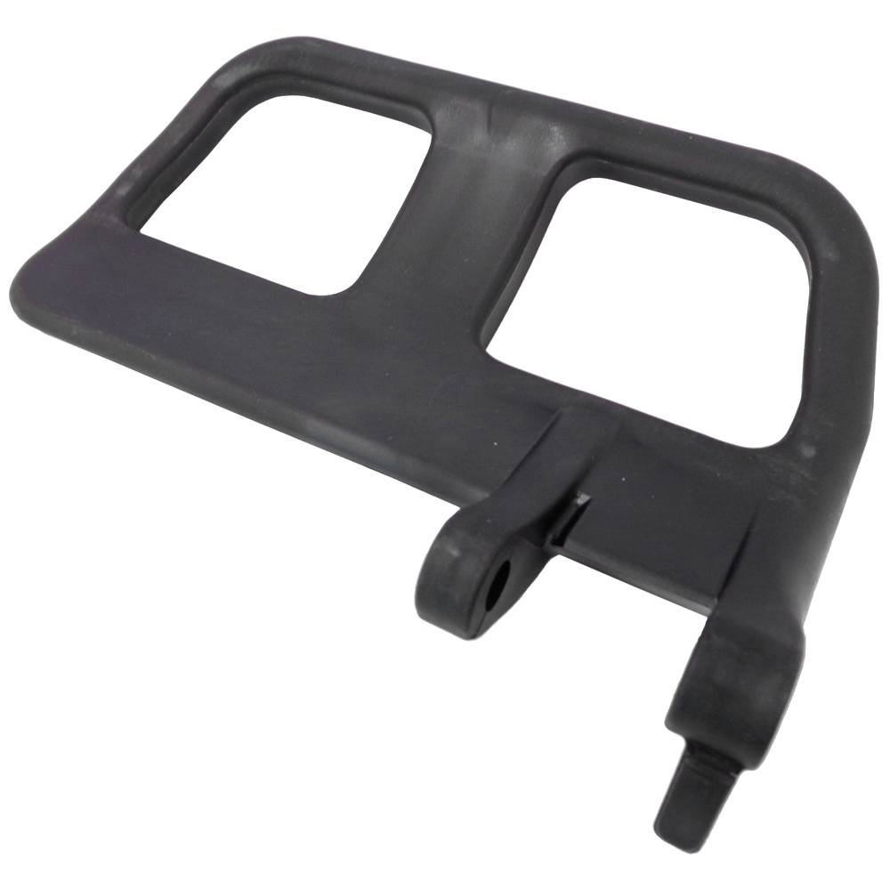 Bảo Vệ Tay STIHL 1106 792 9100