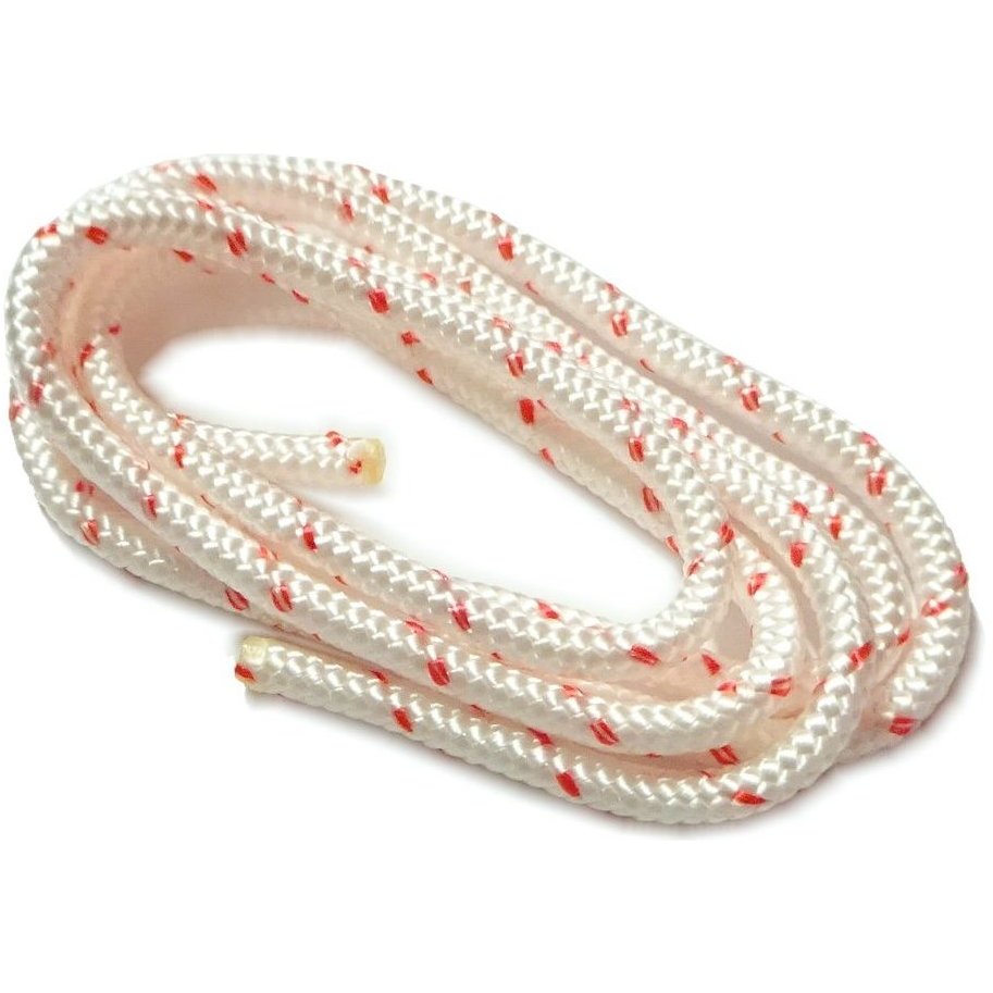 Starter rope Ø 4.5x1000 mm